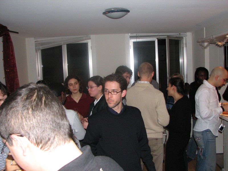 gal/2006-04-15 Raoul Party by Alex/IMG_1072.JPG